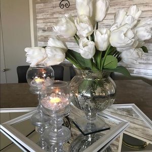 Meet your Posher, Nina